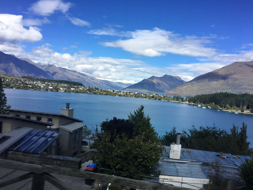 <h2>2018 New Zealand & Australia Golf Cruise</h2>13 Nights | 5-6 Rounds | Auckland to Sydney | February 22 – March 7